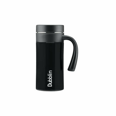 https://cdn.shopify.com/s/files/1/1857/6931/products/bo2yIFA0Mt.jpg?v=1666181459